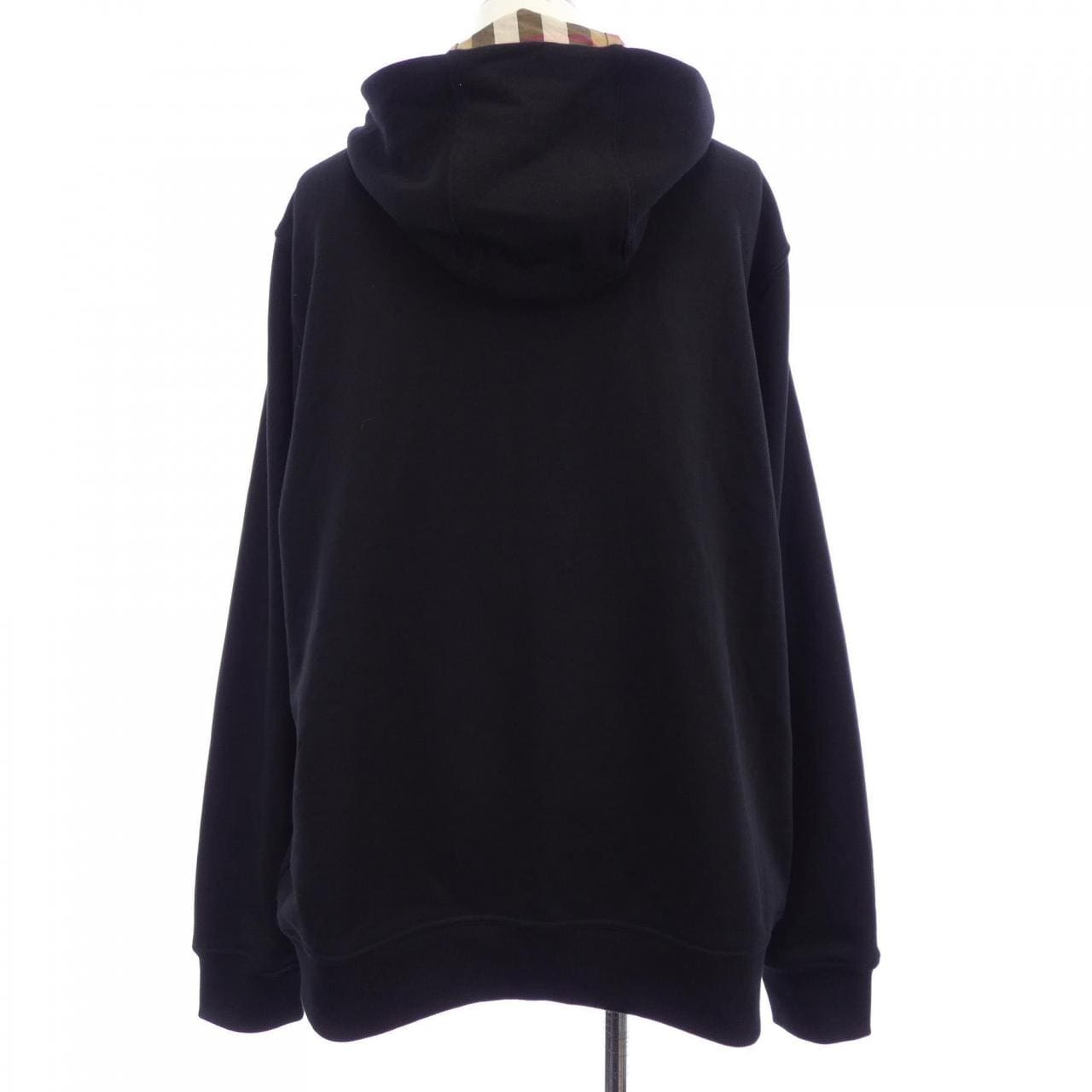 バーバリー BURBERRY 8113605 パーカー