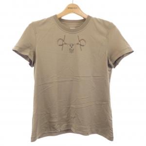 エルメス HERMES モール 4H4643DA Tシャツ
