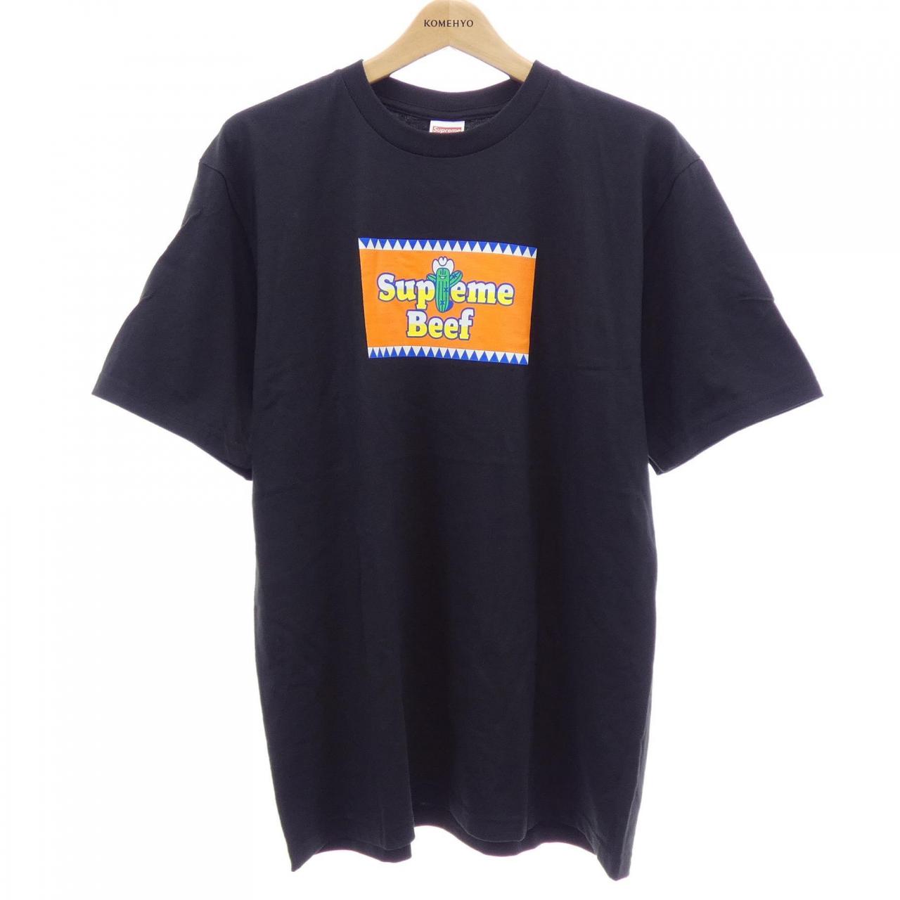 シュプリーム SUPREME Tシャツ