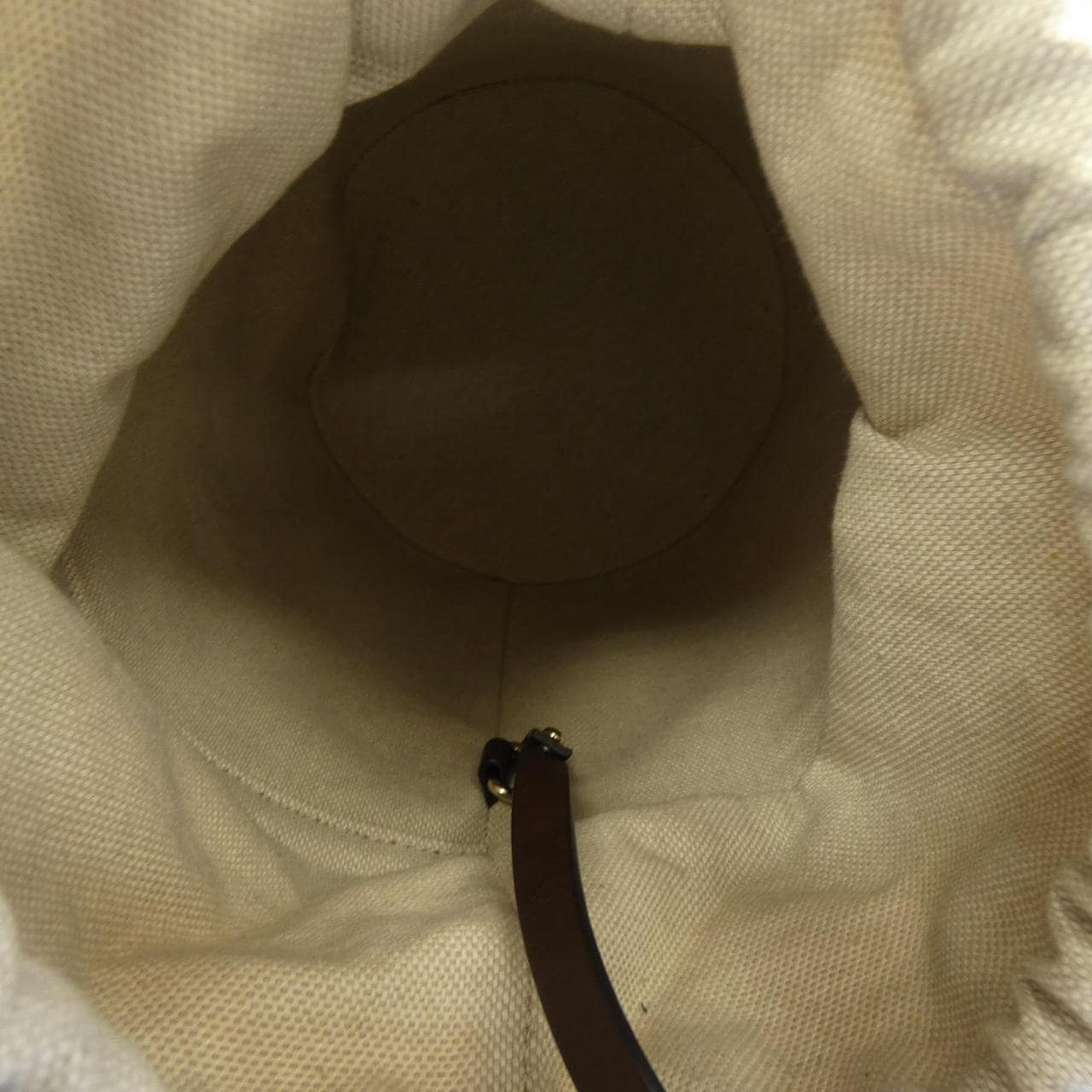 マックスマーラ Max Mara BAG