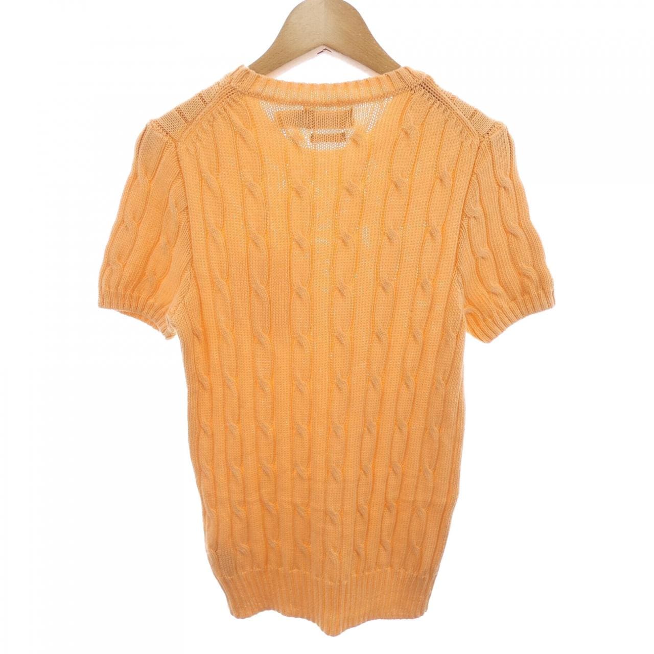 ポロラルフローレン POLO RALPH LAUREN ニット