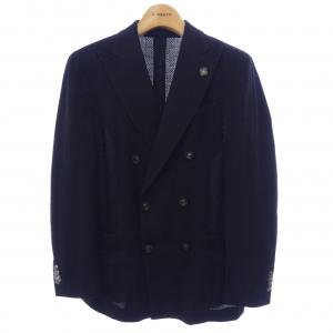 ラルディーニ LARDINI JQLKJ2JQ ジャケット
