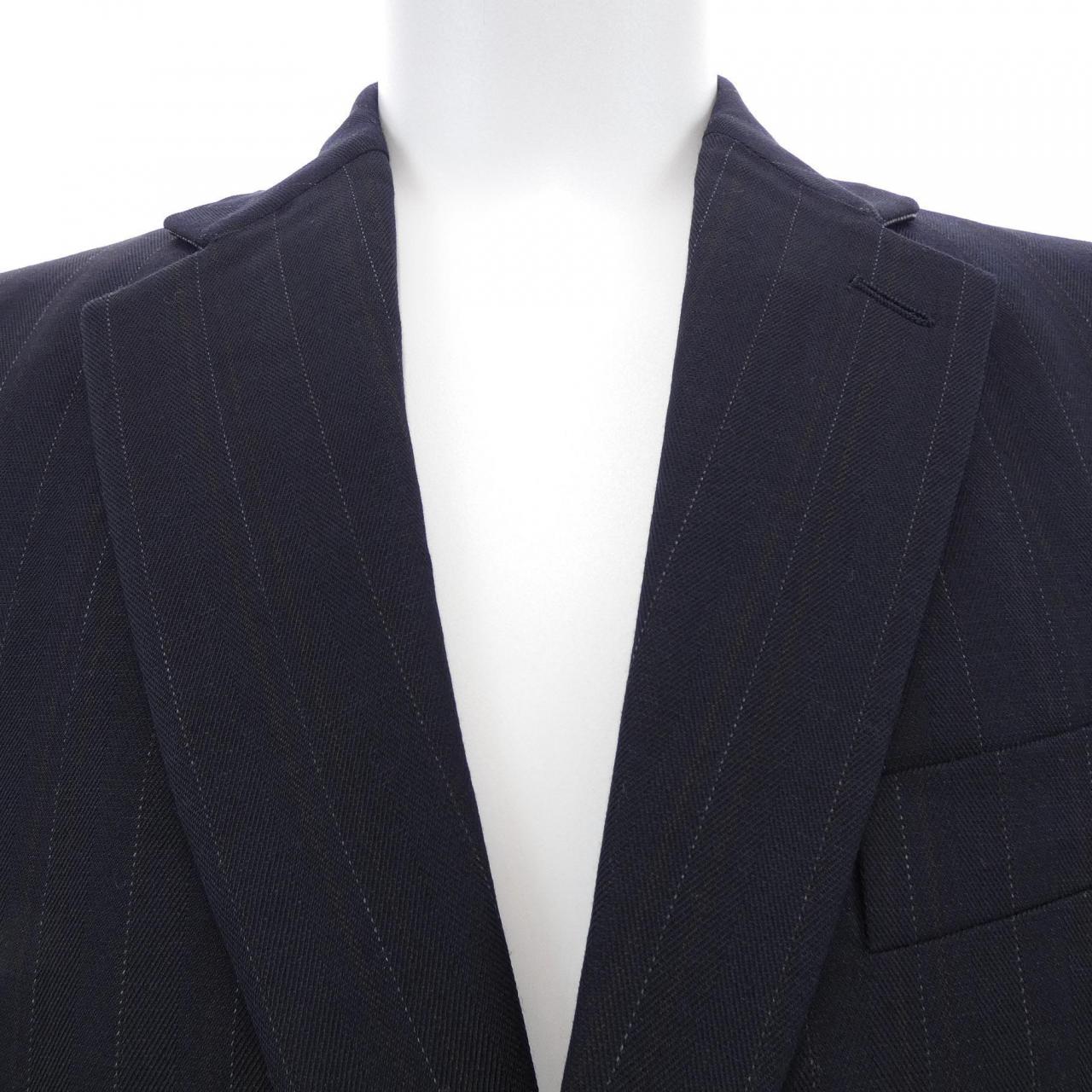 エルメス HERMES 264044HA ジャケット
