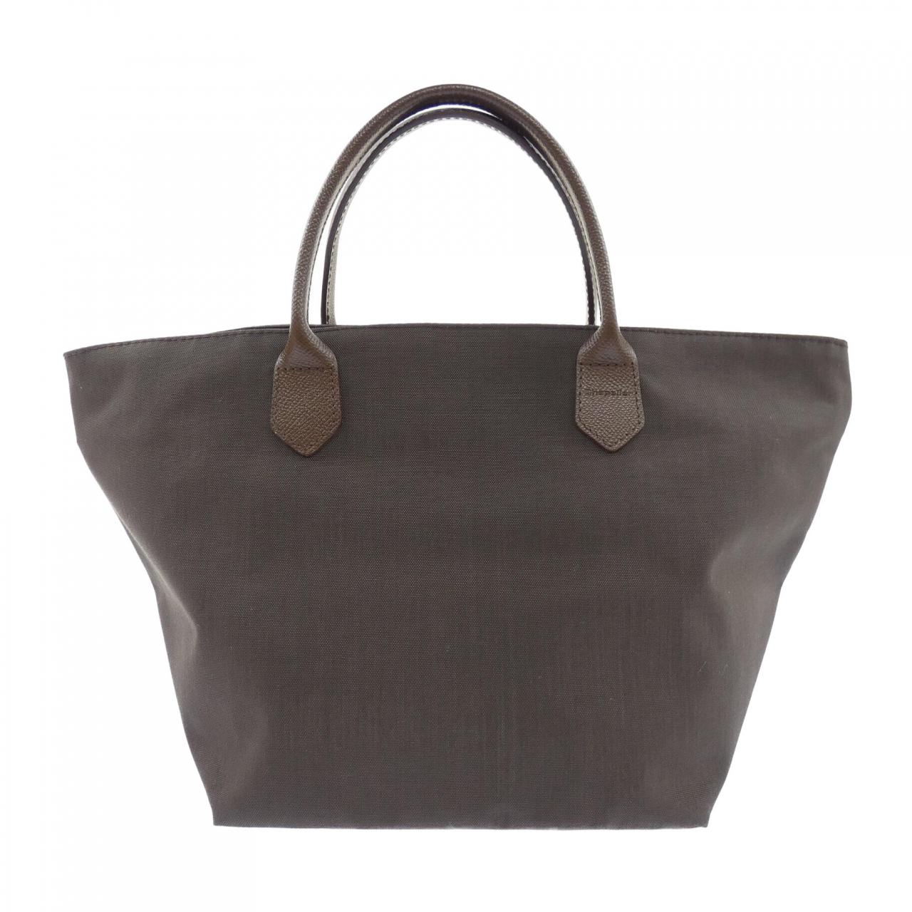 エルベシャプリエ HERVE CHAPELIER 舟型トート 1407C BAG