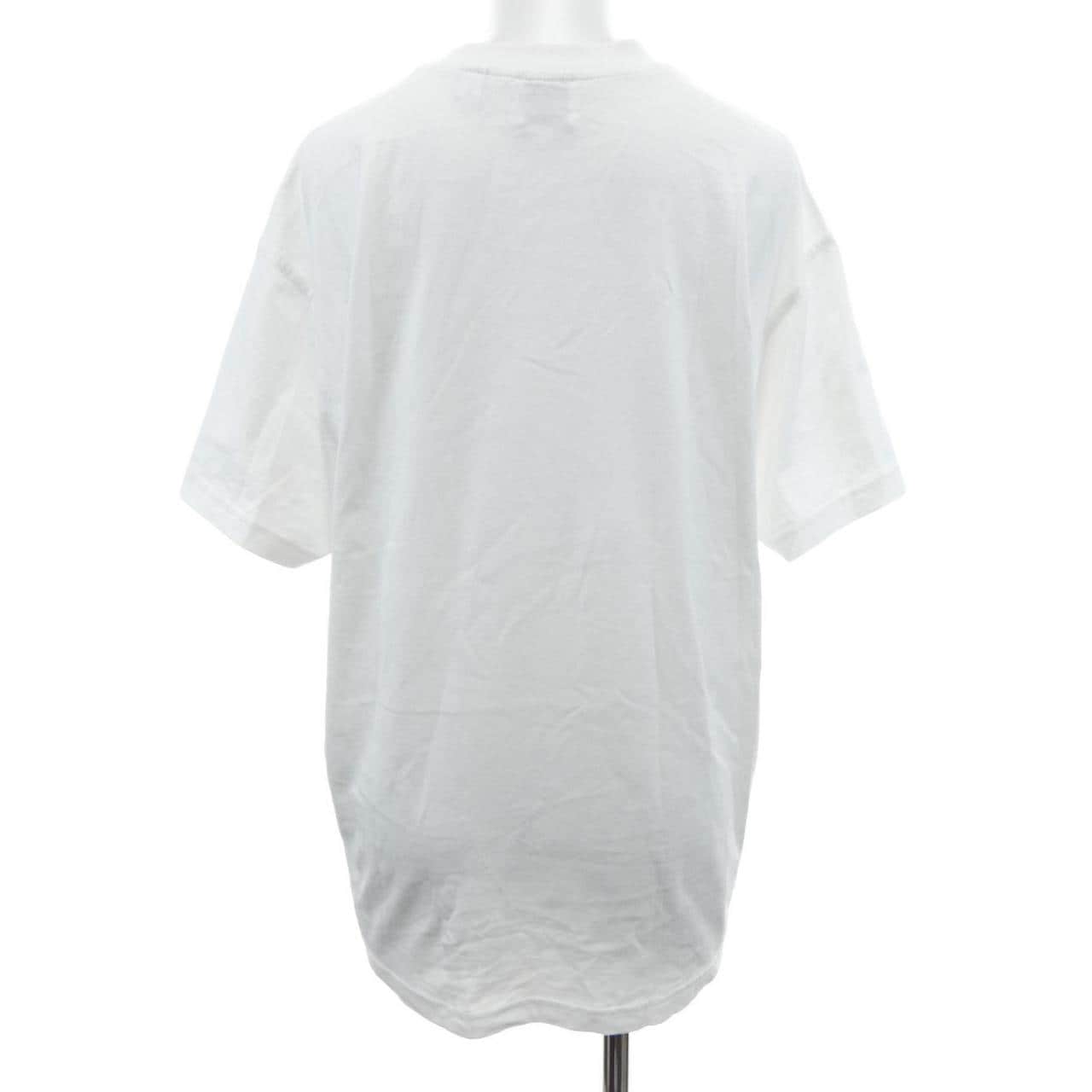 バーバリー BURBERRY 8027347 Tシャツ