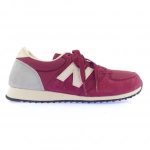 ニューバランス NEW BALANCE U420SR DR スニーカー