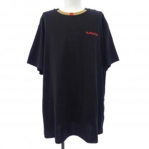 バーバリー BURBERRY 8069538 Tシャツ