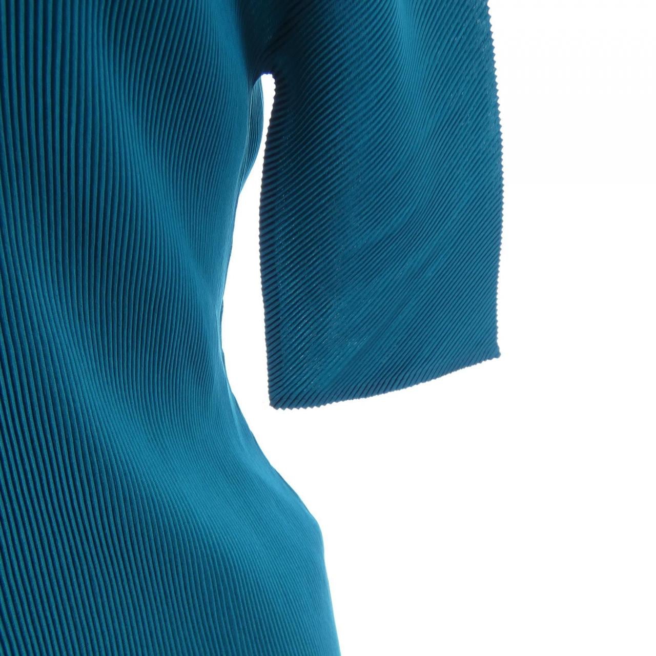 プリーツプリーズ PLEATS PLEASE PP53 FK362 トップス