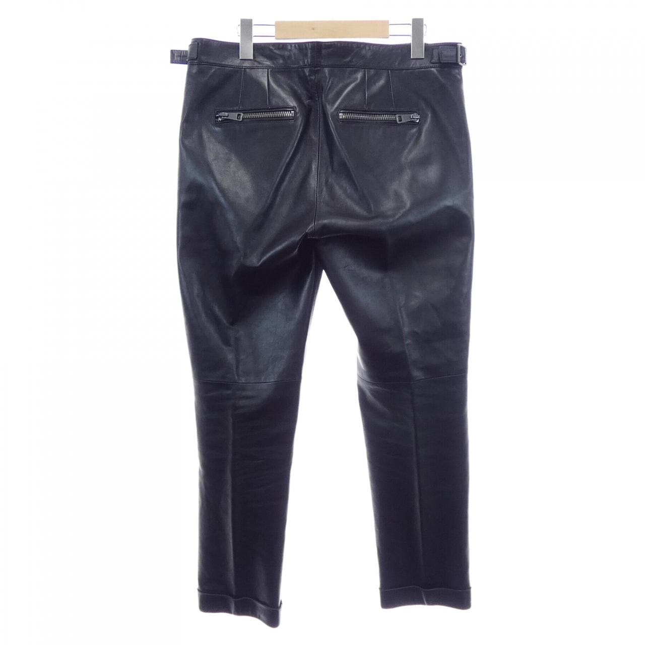 グッチ GUCCI 359504 XN166 パンツ