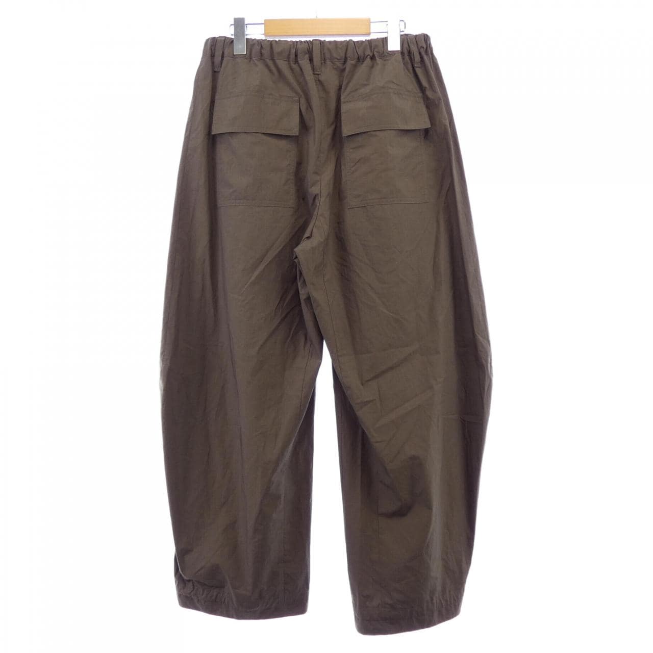 サカイ SACAI 26-03923M パンツ