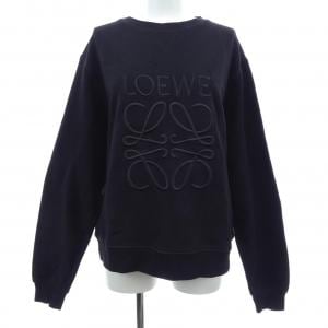 ロエベ LOEWE アナグラム ANAGRAM S359341XA8 スウェット
