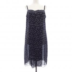 シャネル CHANEL P63262V39211 ワンピース