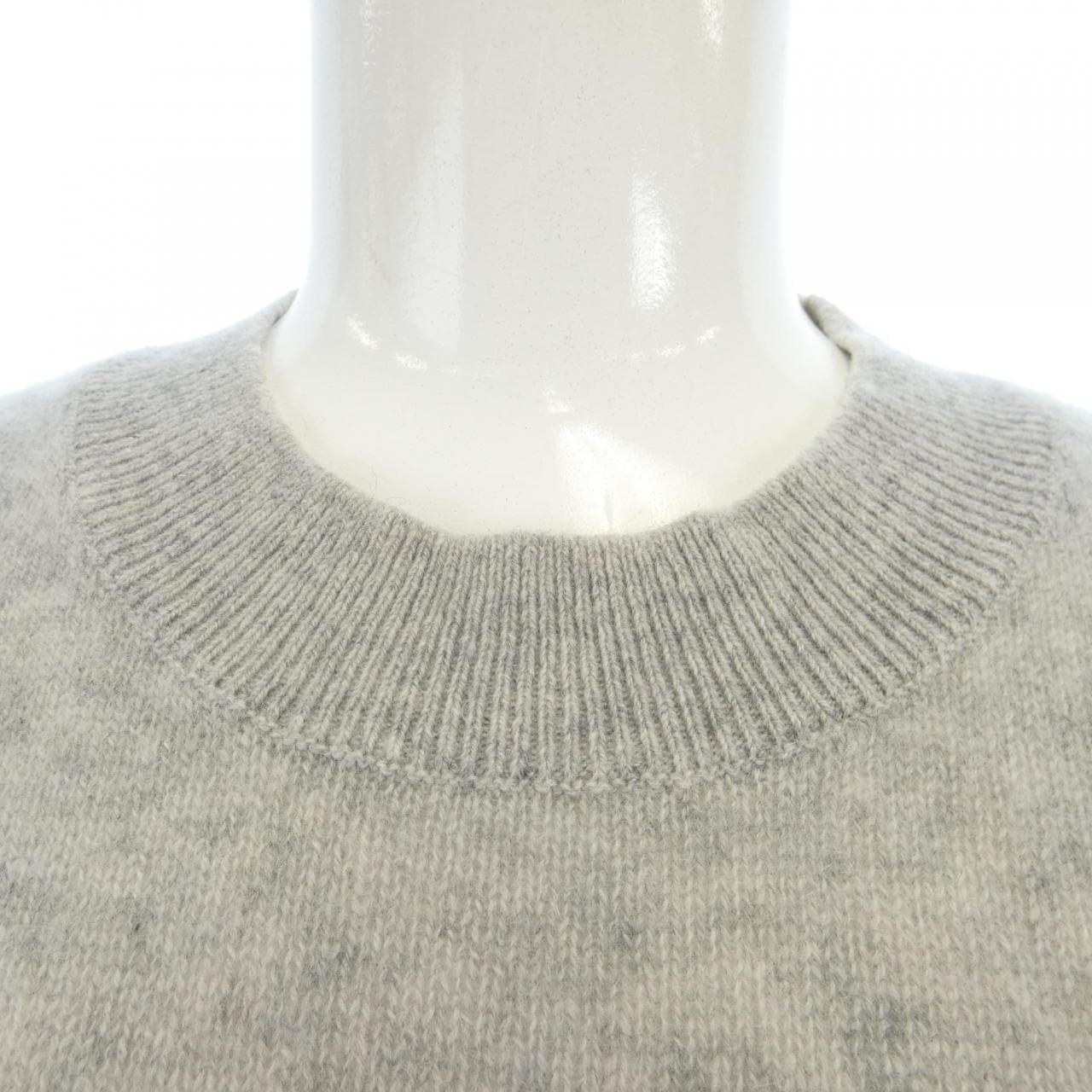 DEMYLEE knit