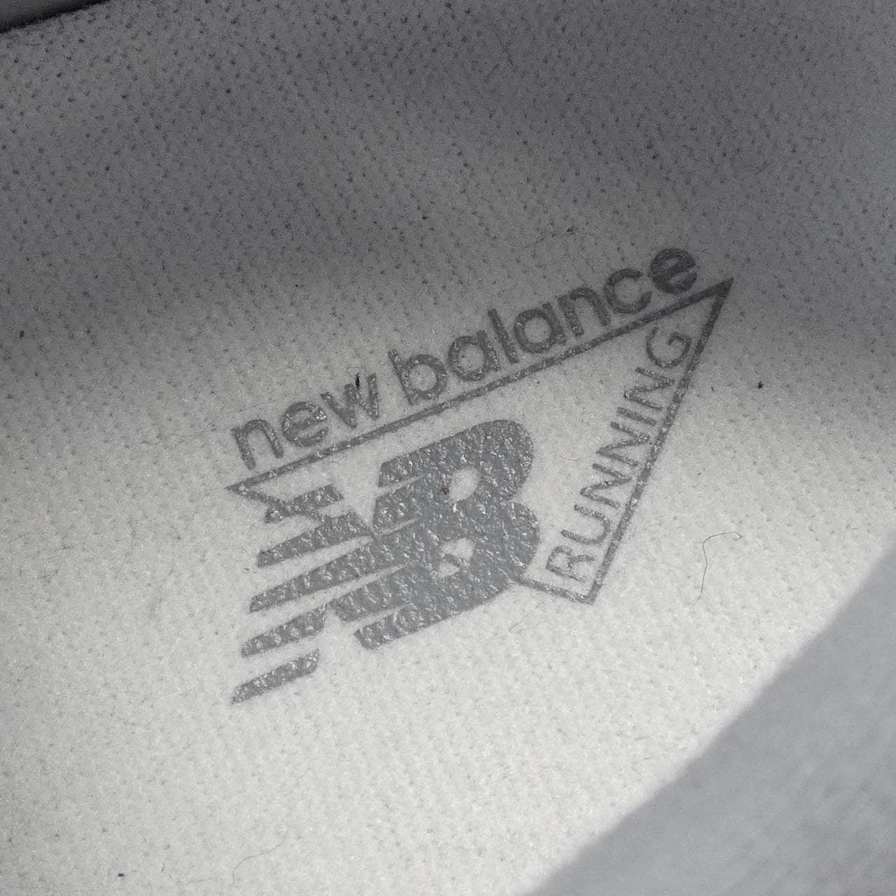 ニューバランス NEW BALANCE スニーカー