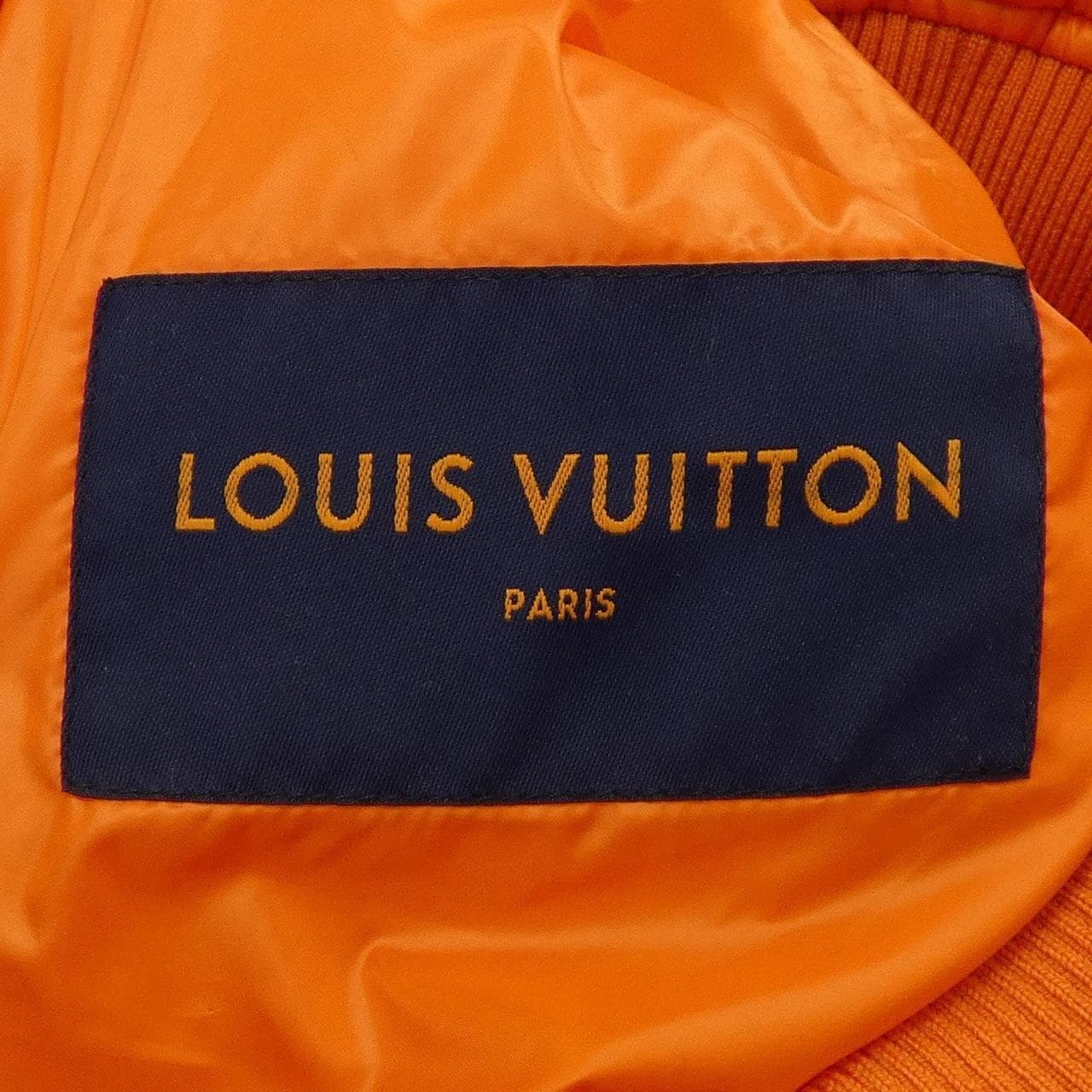 LOUIS VUITTON路易威登西装外套