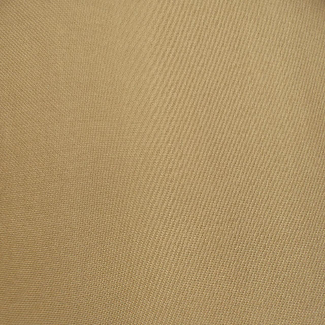 マルニ MARNI パンツ