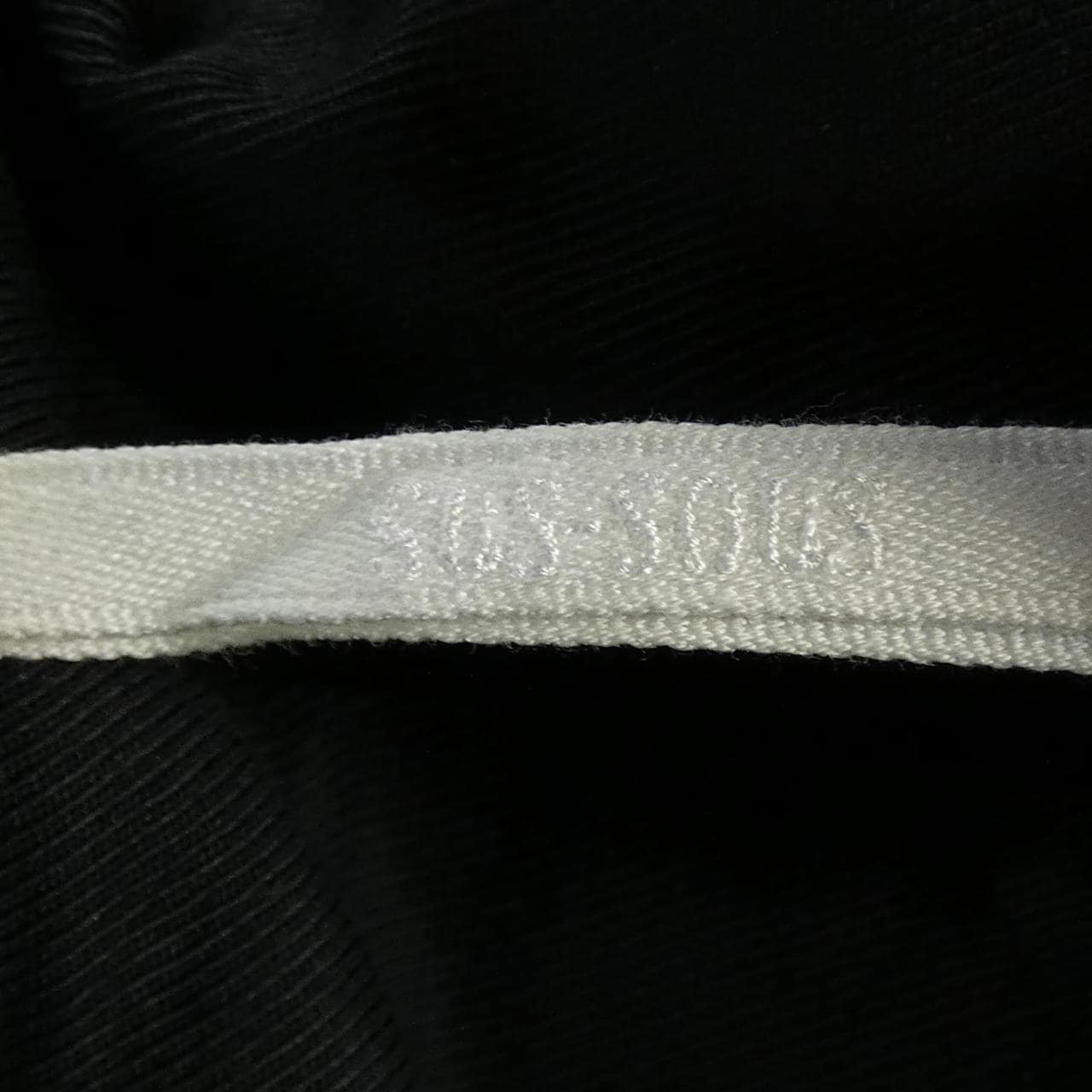 シュス sus-sous パンツ