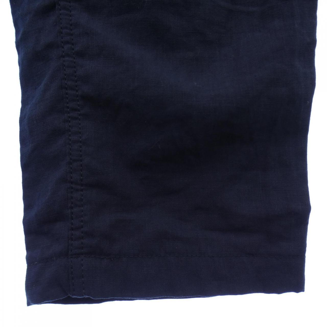 COMDE GARCONS HOMME內褲