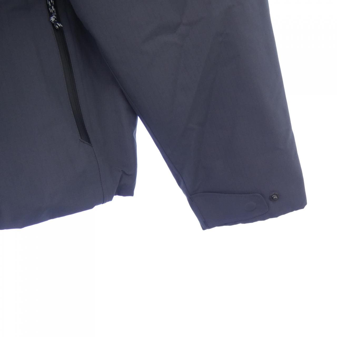 パタゴニア PATAGONIA ジャケット