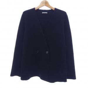 セオリーリュクス Theory luxe ジャケット