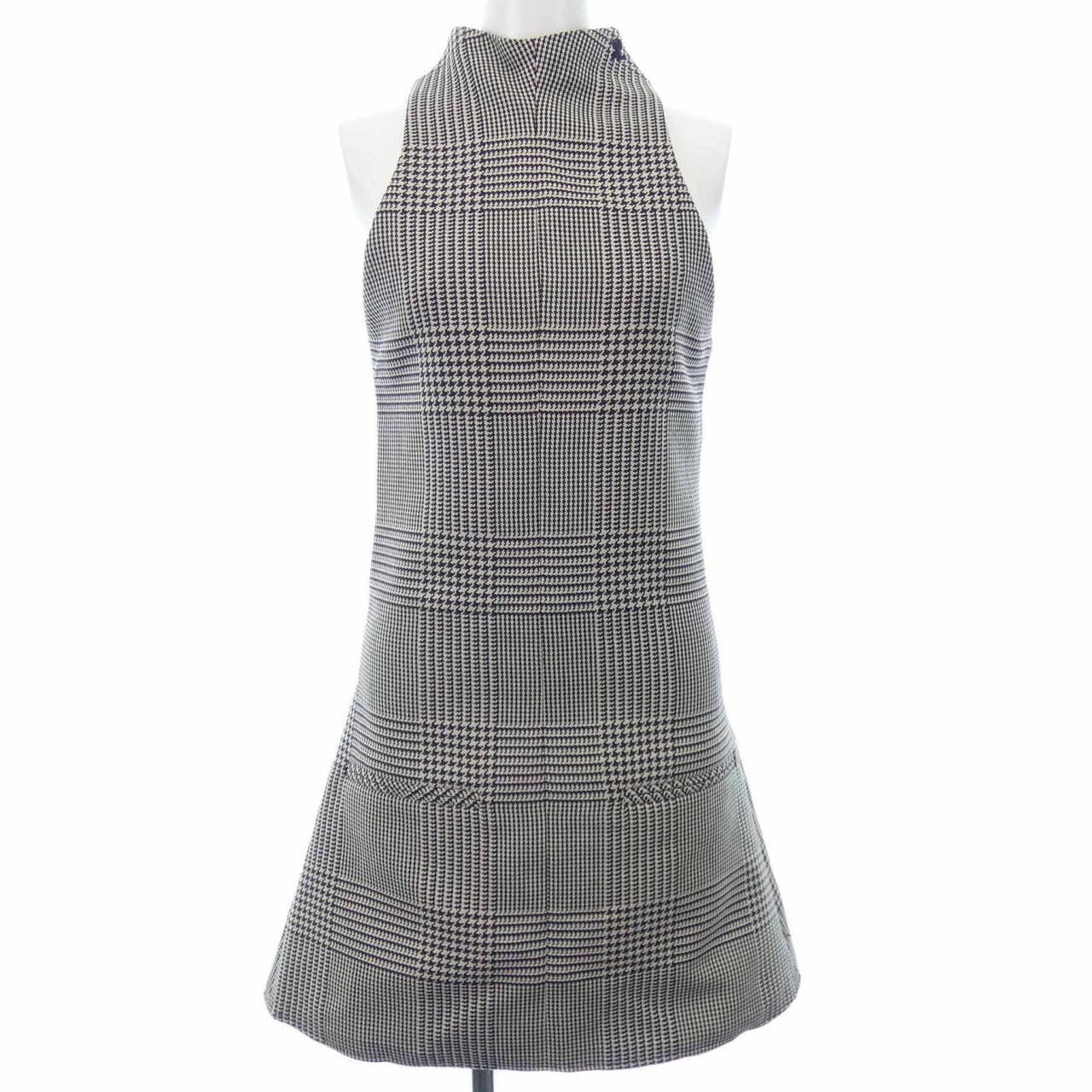 クレージュ Courreges ワンピース