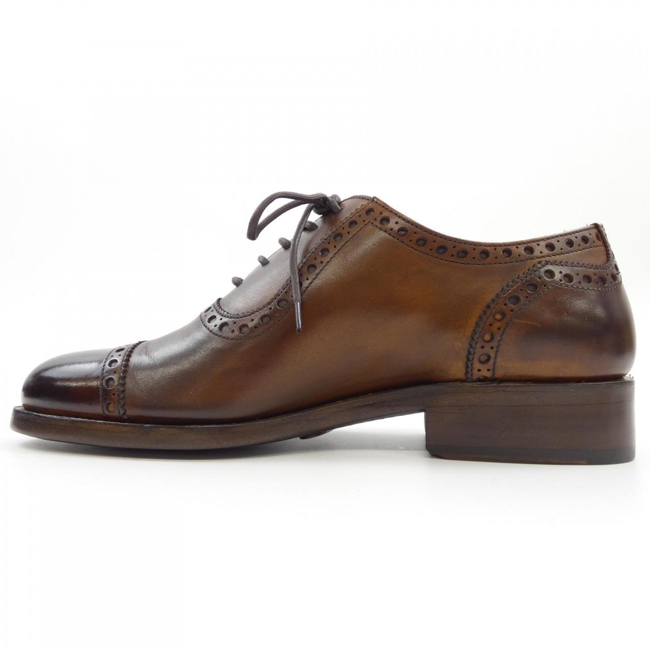 BENSONSHOES シューズ