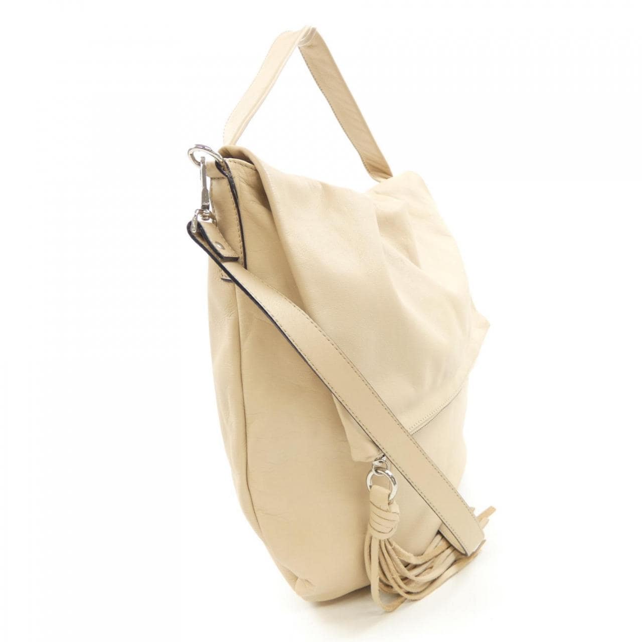 PUNTOTRES BAG
