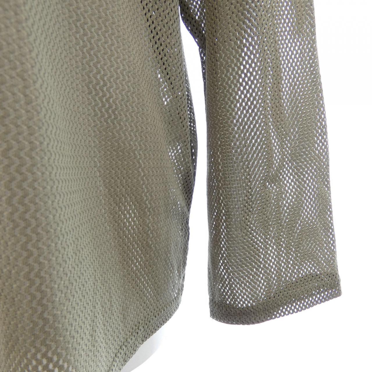 サウスツーウエストエイト SOUTH2 WEST8 トップス