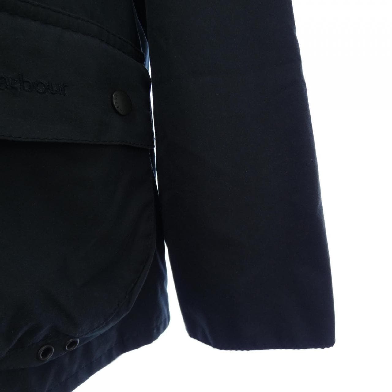 バブアー BARBOUR ジャケット