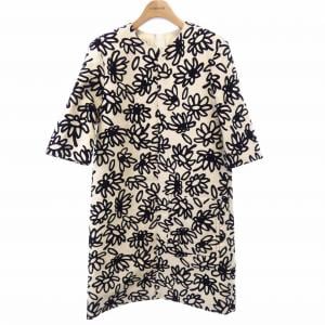マルニ MARNI ワンピース