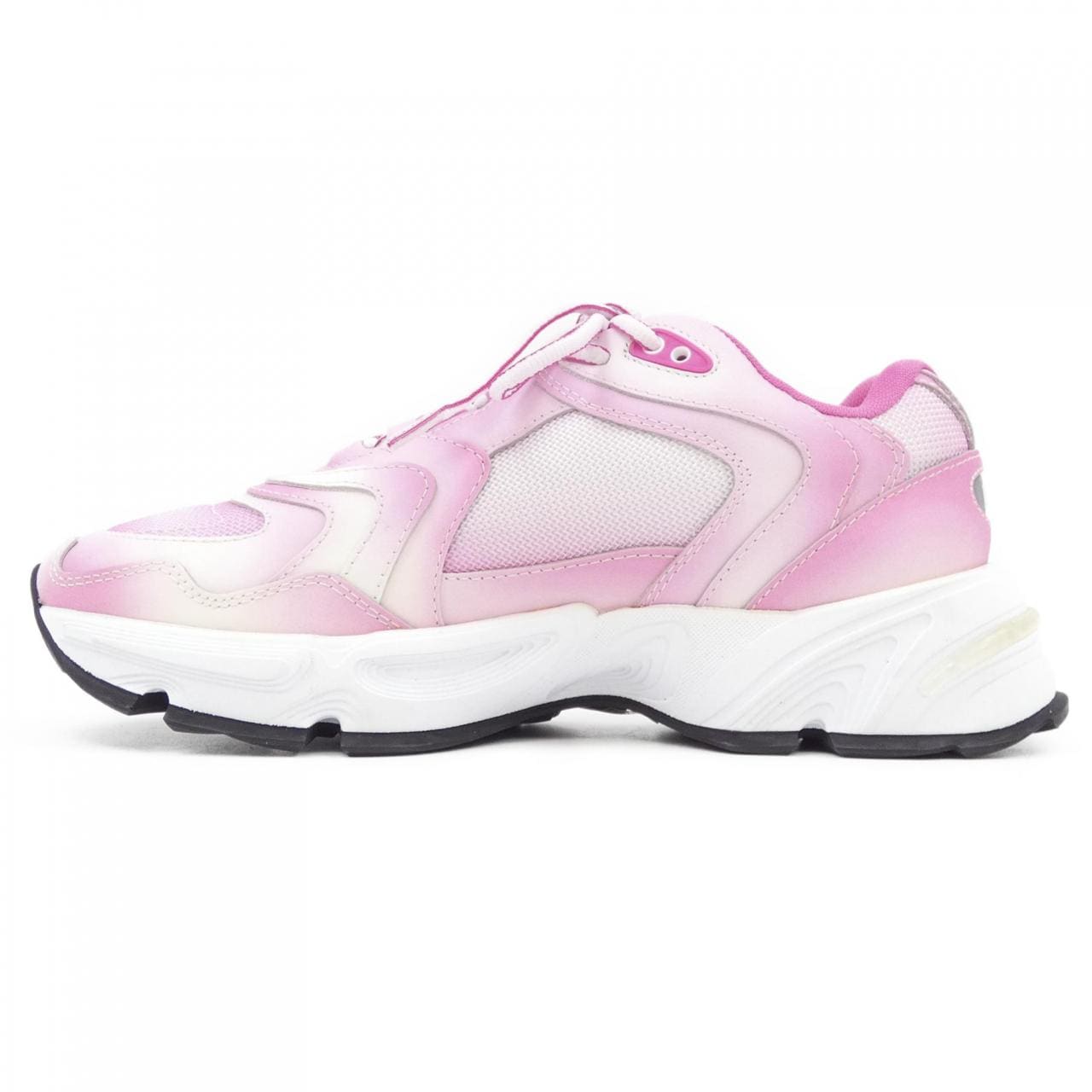 ディオール DIOR スニーカー
