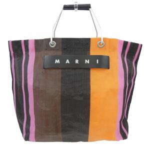 マルニ MARNI BAG