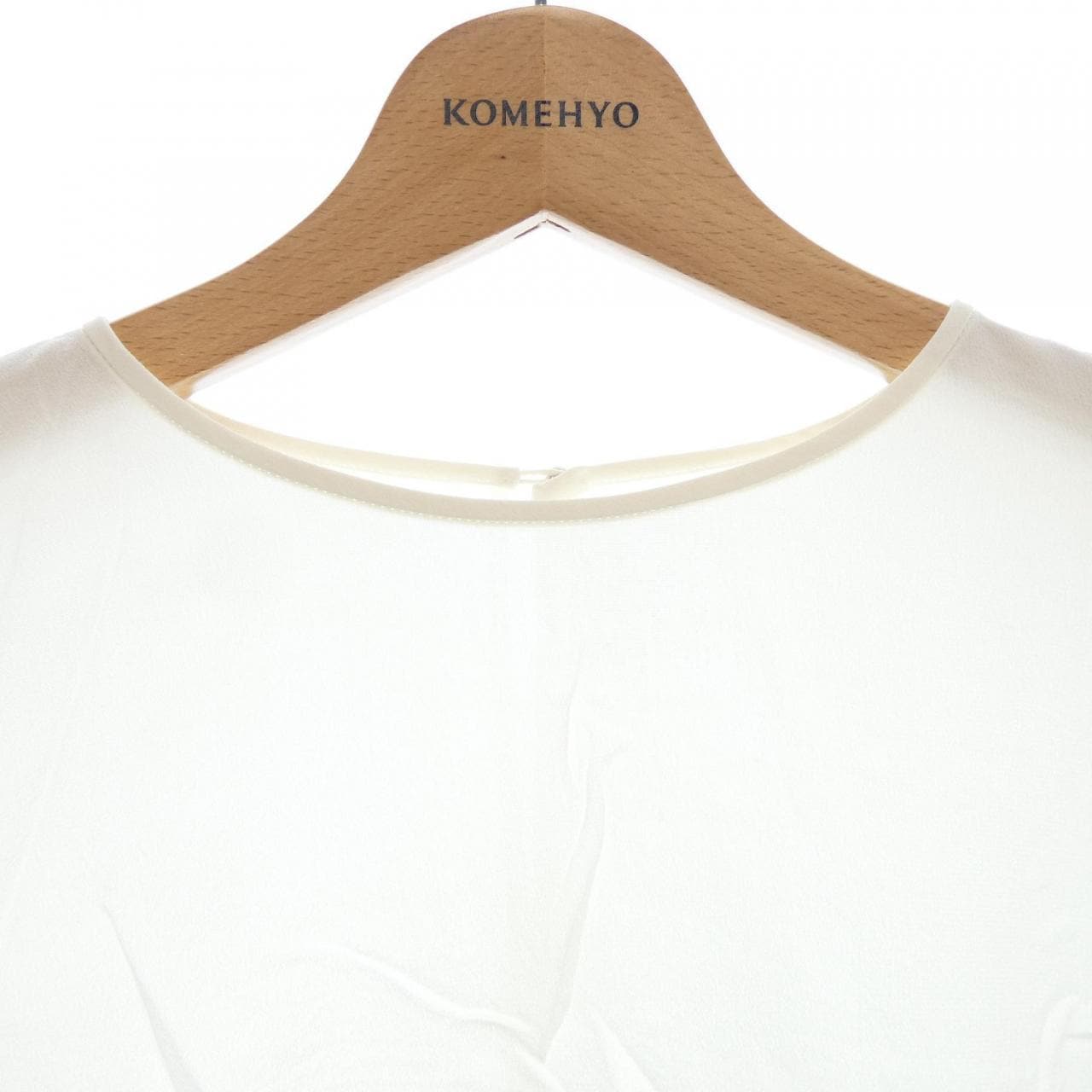 アナイ ANAYI トップス