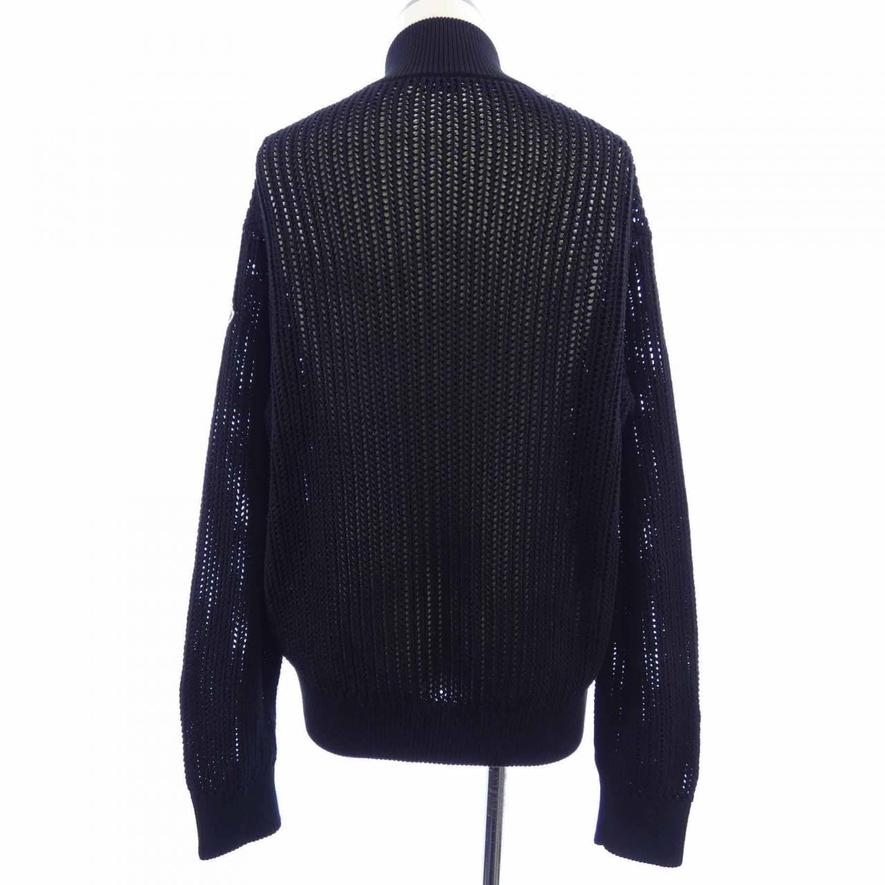 モンクレール MONCLER カーディガン