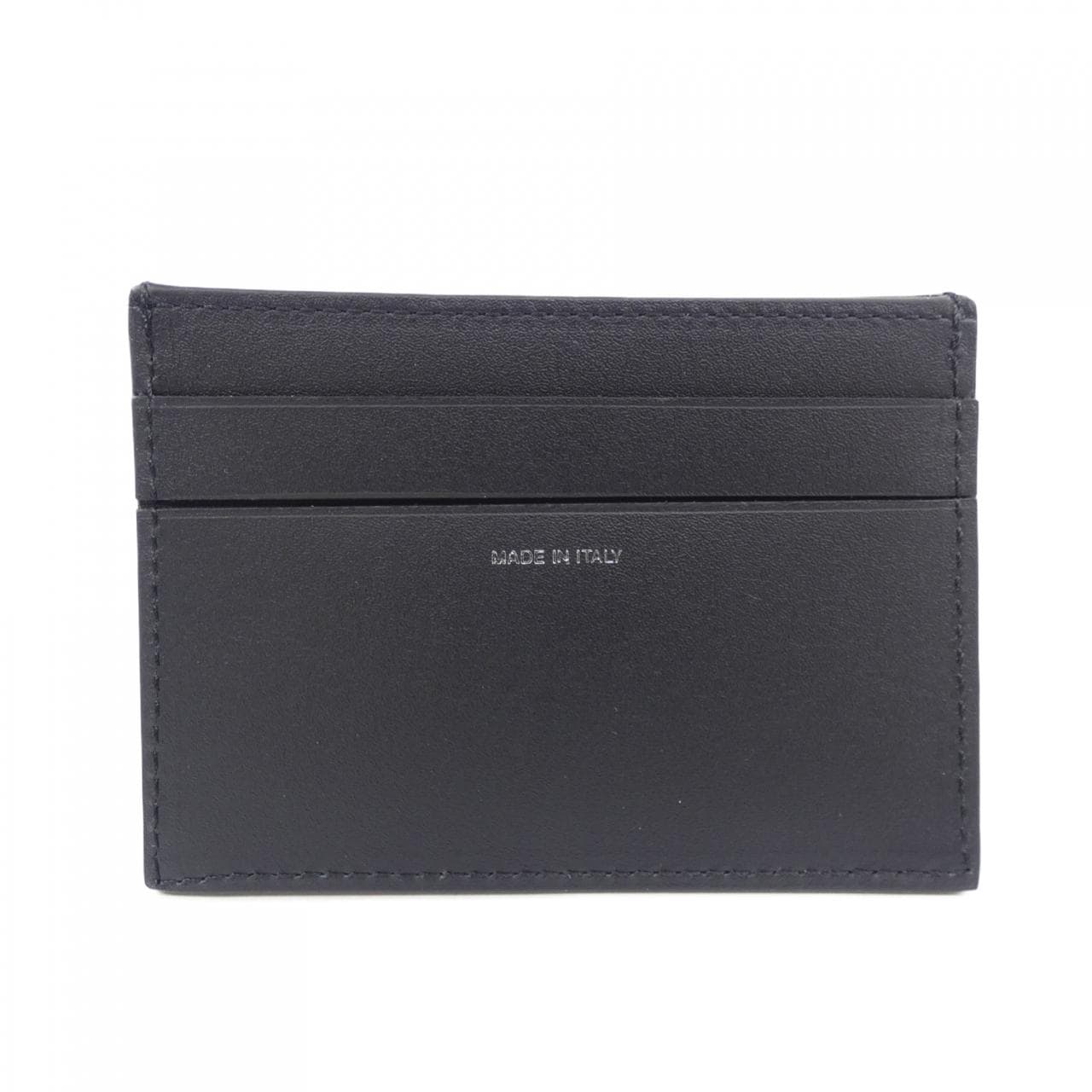 ポールスミス Paul Smith CARD CASE