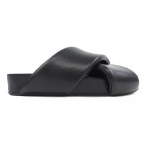 ジルサンダー JIL SANDER J32WP0001 サンダル