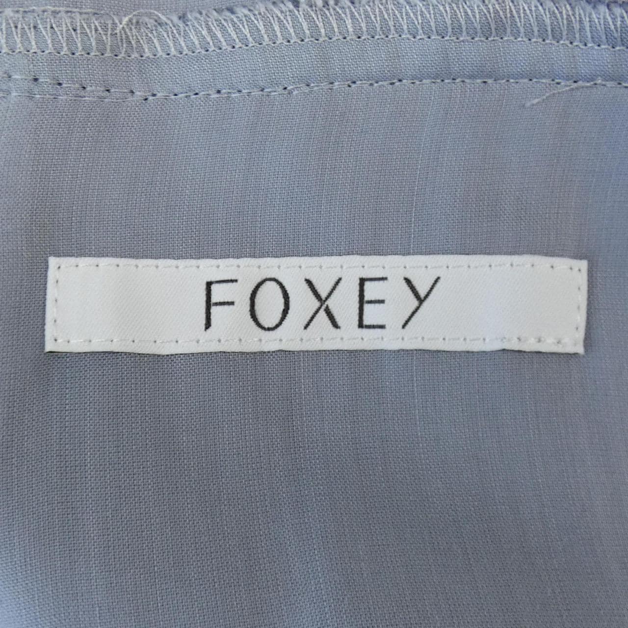 フォクシー FOXEY ワンピース