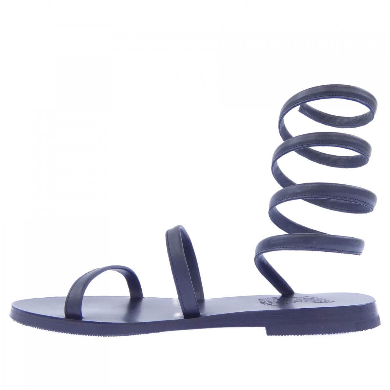 エンシャントグリークサンダルズ Ancient Greek Sandals サンダル