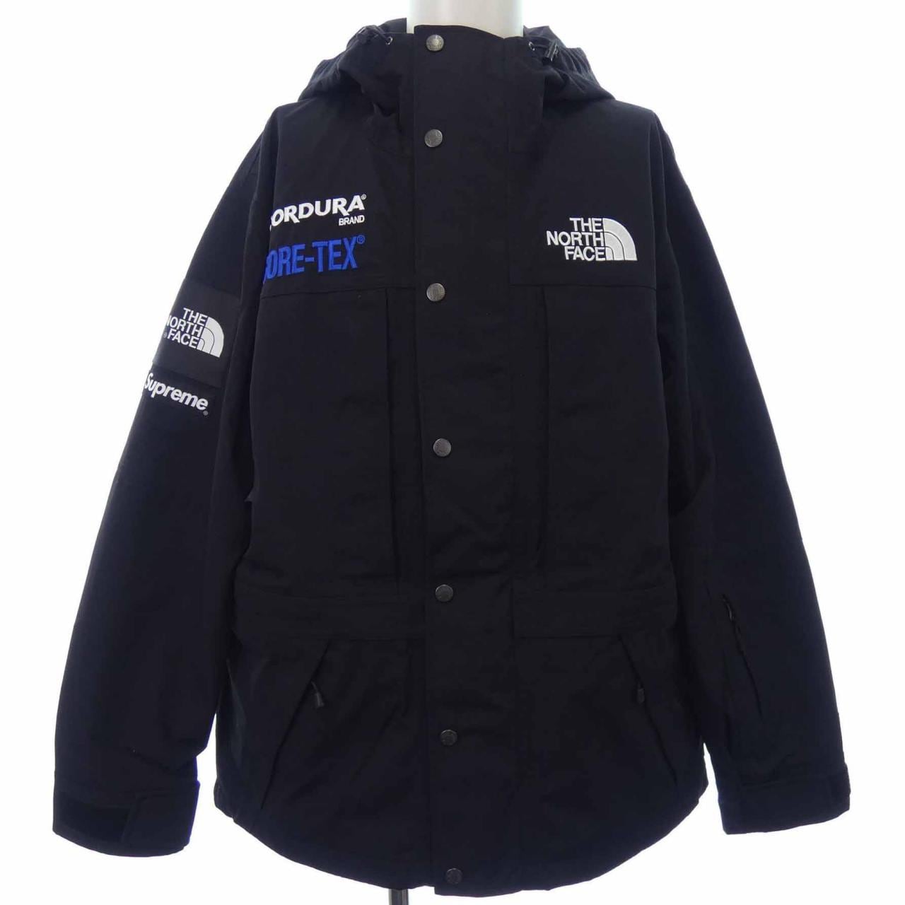 SUPREME×NORTH FACE SUPREME×THE NORTH FACE NF0A3SDI 夹克