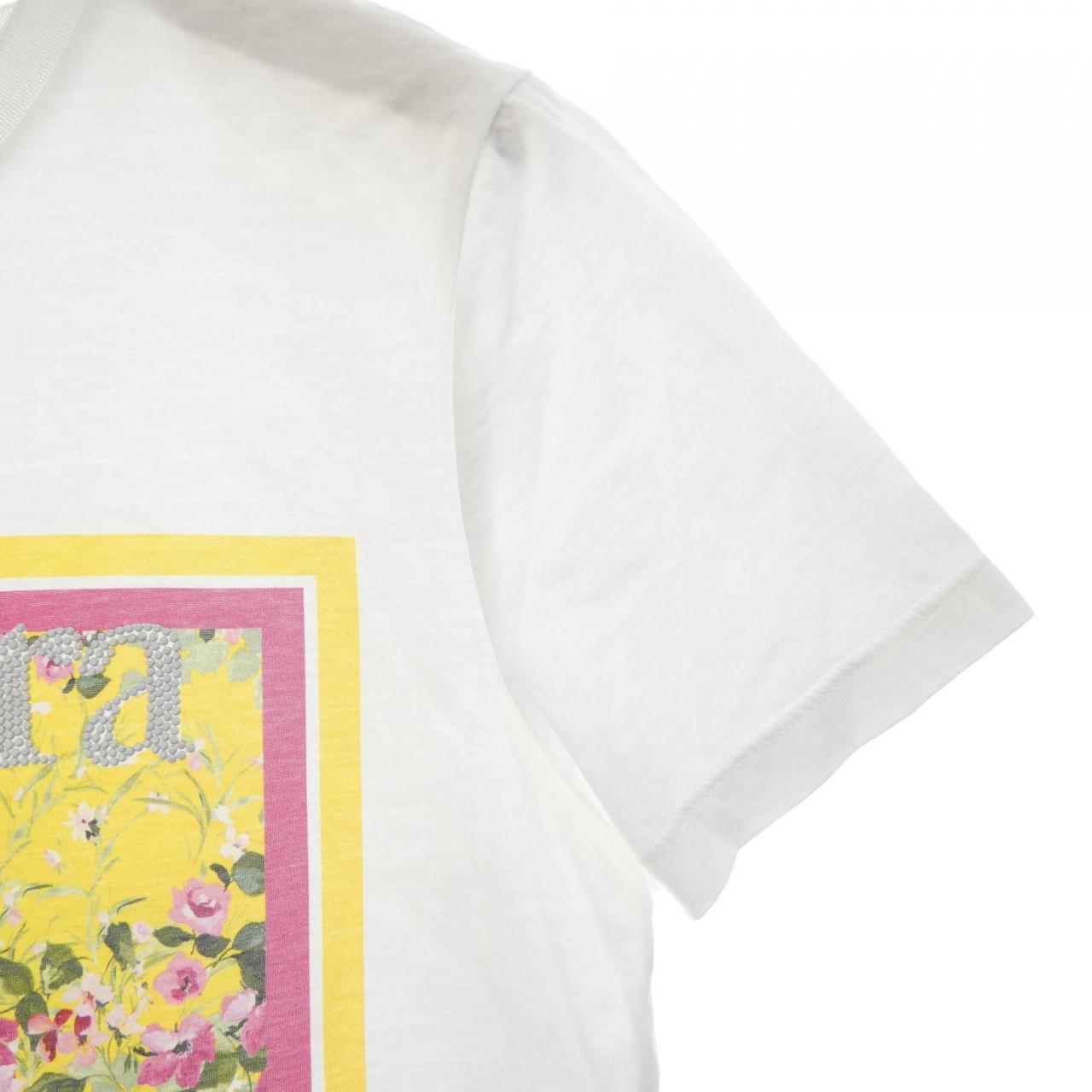 マックスマーラステュディオ Max Mara STUDIO 169410 Tシャツ