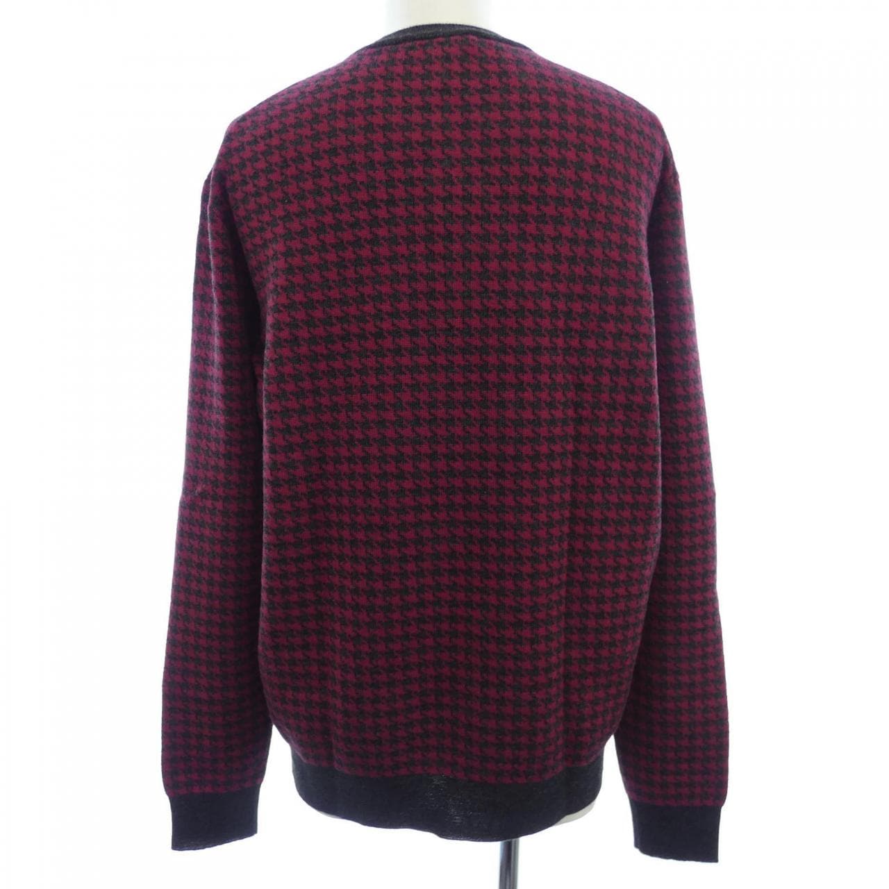 Cruciani Cruciani top