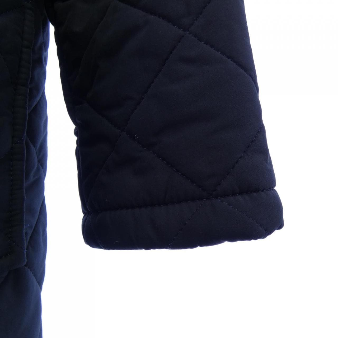 トラディショナルウェザーウェアー Traditionalweather.w ブルゾン