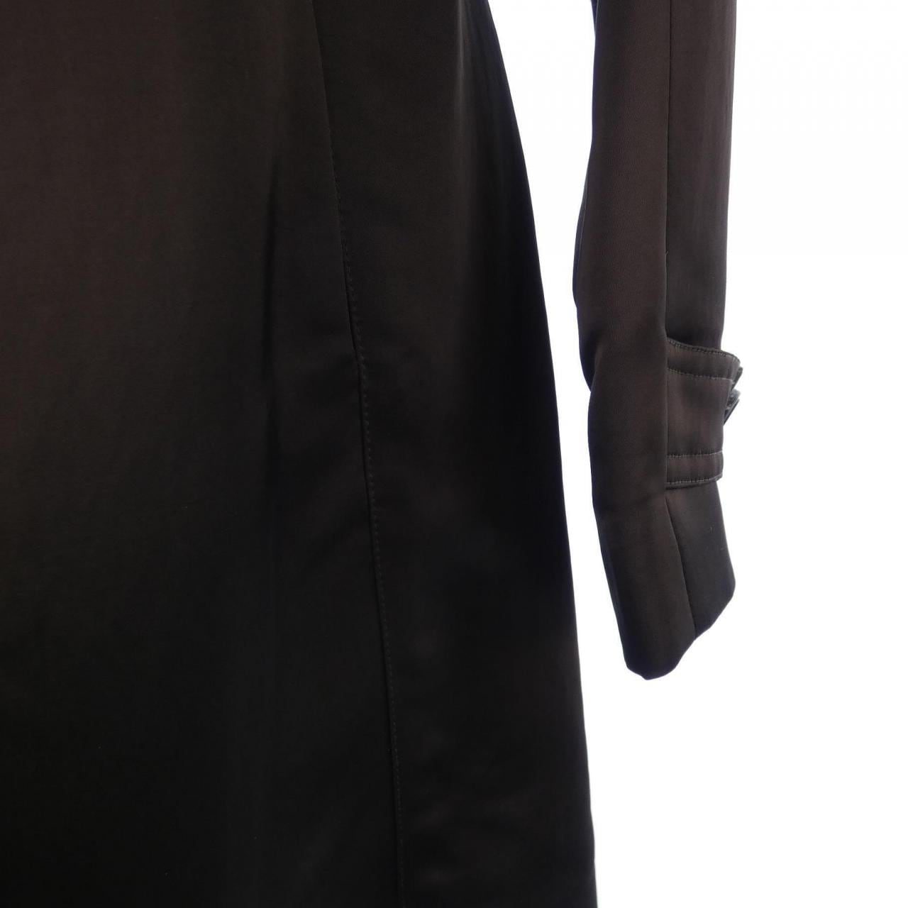 Giorgio Armani GIORGIO ARMANI coat