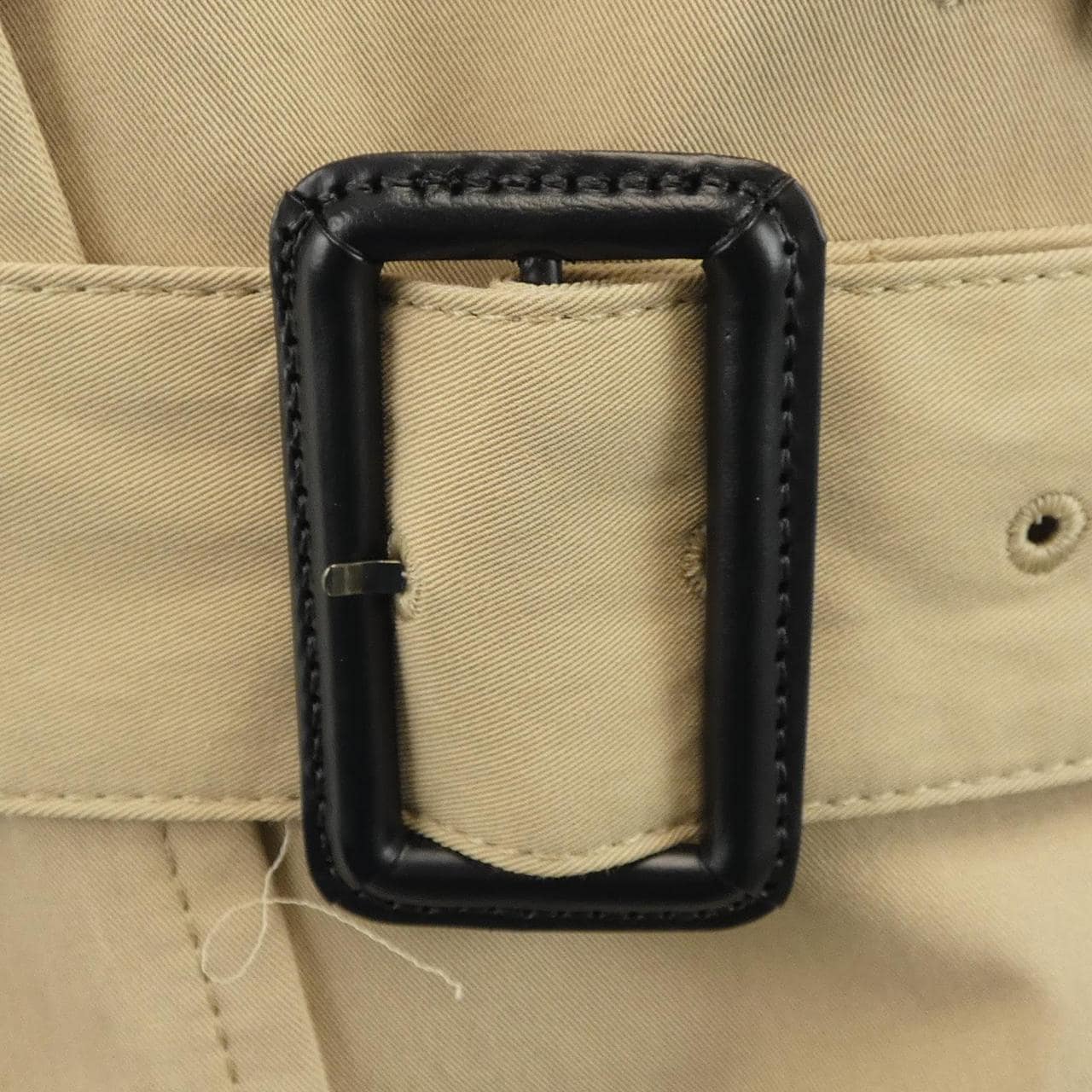 アドーア ADORE 531-2150101 ジャケット