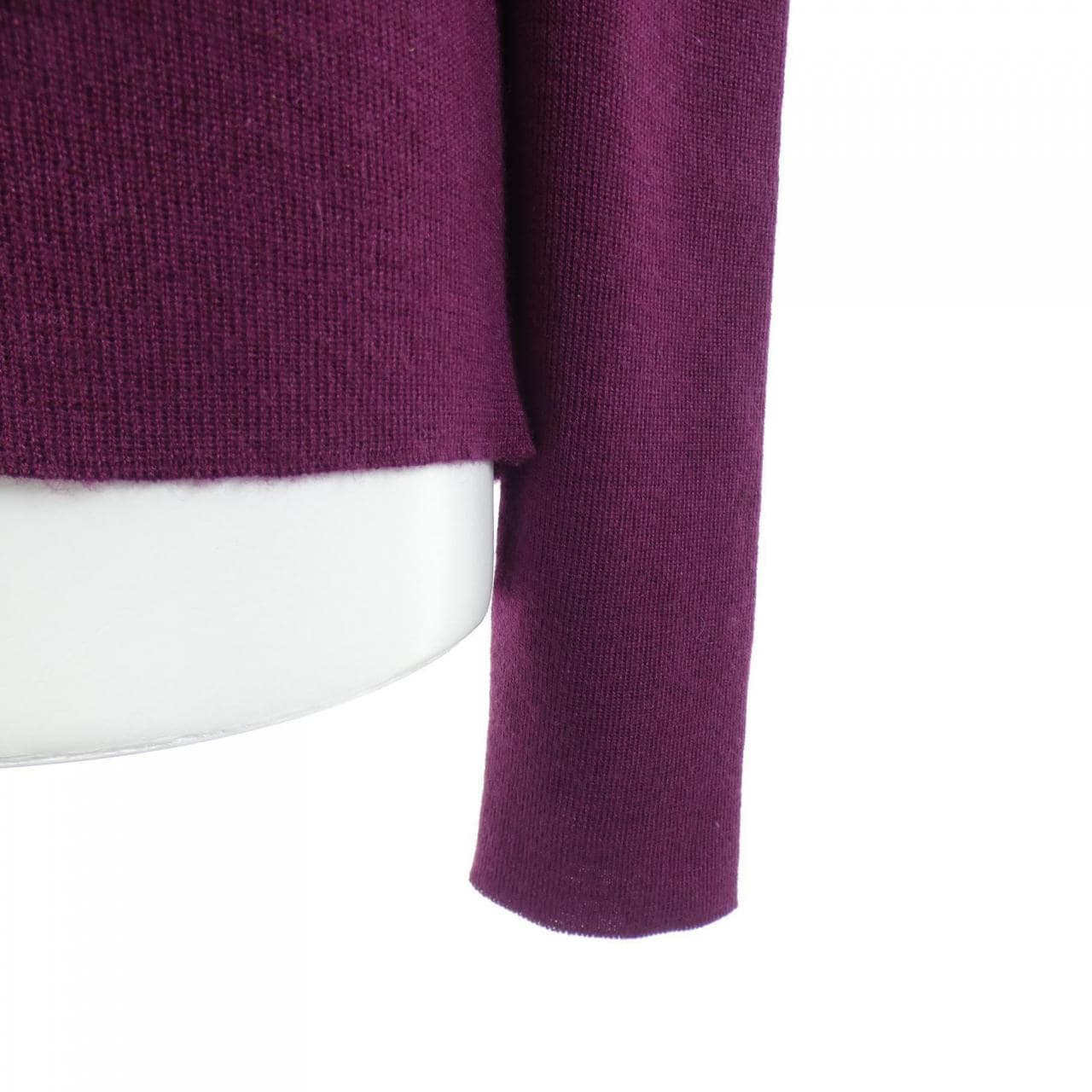 プラダ PRADA P25C65 カーディガン