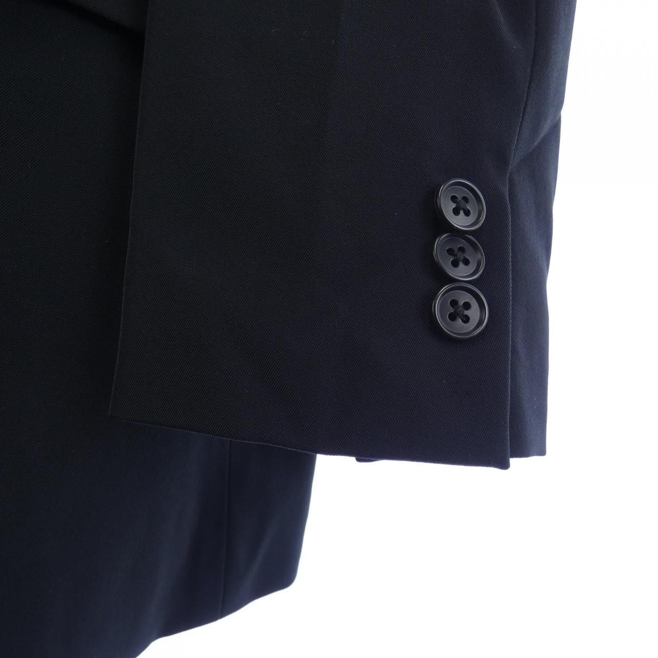 アンルート EN ROUTE ジャケット