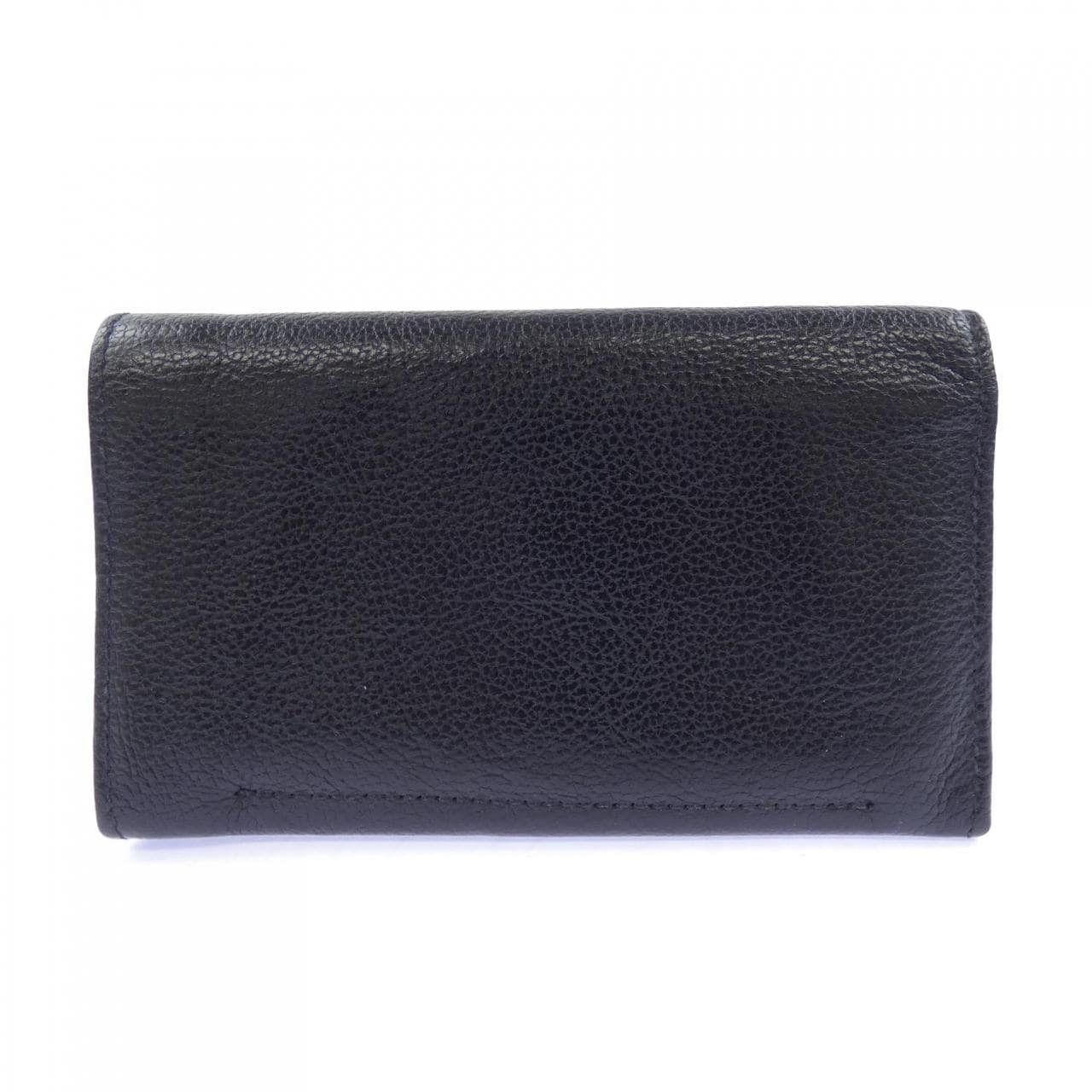 イルビゾンテ IL BISONTE WALLET