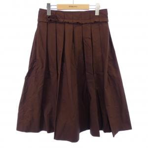 プランシー PLAN C スカート