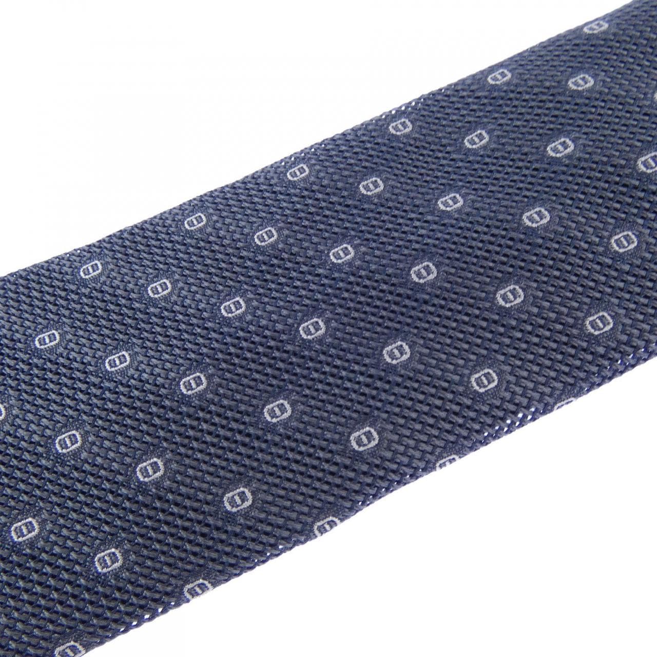 エルメス HERMES NECKTIE