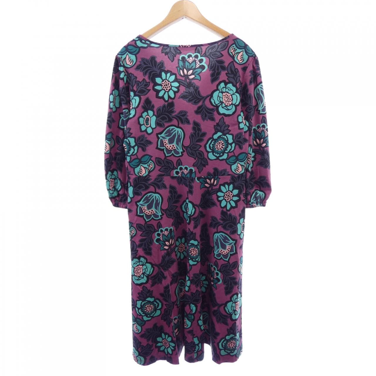 マックスマーラウィークエンド Max Mara weekend ワンピース